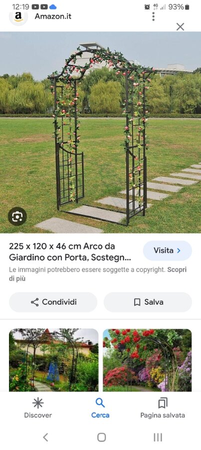Resizer_17071320760551.jpg.415e044306baf475bf86a264d89bf4b9.jpg