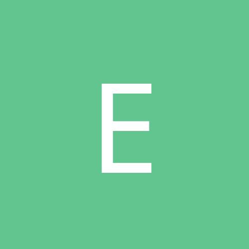 eugenio